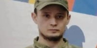 Ветеран СВО из Орска помогает собирать и доставлять гуманитарную помощь - Газета Оренбуржье