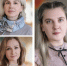 История. Личности. Достижения - Управление образования