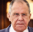 Лавров: если Европа нападет на Россию, это будет "очень короткая" война - ИА Грозный-информ