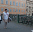 «Очень удобно»: в Петербурге обходчики рассказали о выборах жителям двух миллионов квартир и домов - Spbdnevnik.ru