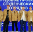 Студенты из Волгоградской области побывали в особой экономической зоне «Алабуга» - Газета Волгоградская правда
