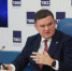 Перминов о кибермошенничестве: с нейросетями эту мрачную социальную инженерию стало еще труднее отличить от правды - ЛенТВ24