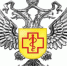 Старт финального трека Всероссийской акции «Диктант здоровья - 2026»: "Используем гаджеты рационально - Мокшанский район