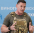 Интервью Александра Шевченко. - Город Новодвинск