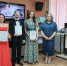 fhLLb0DIyAiopOzFRJ-PZbnkGVK9dkaskg83aH1rwjU3DxPSdEHXFMPt5w94kmqMaC62F3P2KLp9A-SkMdTfTCm9 - Национальная библиотека им. А.С. Пушкина