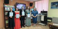 fhLLb0DIyAiopOzFRJ-PZbnkGVK9dkaskg83aH1rwjU3DxPSdEHXFMPt5w94kmqMaC62F3P2KLp9A-SkMdTfTCm9 - Национальная библиотека им. А.С. Пушкина