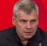 Квартальнов посетовал на не сработавшее большинство «Локомотива» - Sport76.Ru