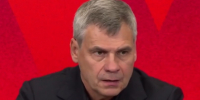 Квартальнов посетовал на не сработавшее большинство «Локомотива» - Sport76.Ru