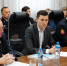 Разработан законопроект об административной ответственности в сфере профилактики безнадзорности и правонарушений несовершеннолетних - U74.Ru