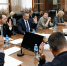 Комитет Законодательного Собрания по законодательству, государственному строительству и местному самоуправлению рассмотрел законопроект об учреждении почётного звания «Заслуженный работник местного самоуправления Челябинской области» - U74.Ru
