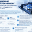 ГЖИ напоминает собственникам о необходимости технического обслуживания газового оборудования - Госжилинспекция Санкт‑Петербурга