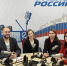 JPG Файл - УМВД Вологодской области