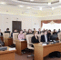 Александр Захаров принял участие в заседании Молодежной думы - Progorod33.Ru