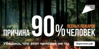 Белгородцам напомнили о противопожарной кампании «Останови огонь!» - Сетевое издание Ивня онлайн