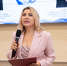 Продолжается серия бинарных лекций для будущих юристов ЮЗГУ. Обсудили безопасность дорожного движения - ЮЗГУ