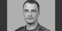 Ковдорчанин погиб на спецоперации - SeverPost.ru