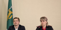 JPG Файл - МВД РБ