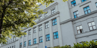 Мининский университет объявляет конкурс на замещение вакантных должностей профессорско-преподавательского состава - НГПУ