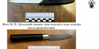 нож дрожжевая.jpg - ИА Русский Запад