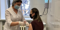 Ярославцам напомнили о диспансеризации - Городские новости