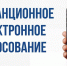 Ярославская область – один из российских регионов, где в дни голосования будет работать ДЭГ - Единая Россия