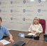 О возможностях маркетплейса «Витрина имущества банкротов» рассказали на вебинаре - УФНС