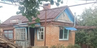В Адыгее возбуждено уголовное дело по факту повреждения имущества - ИА Адыгея Сегодня