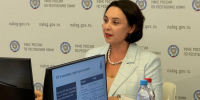 На заседании Общественного совета обсудили основные изменения налогового законодательства - УФНС