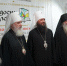 В Волжском состоится православная выставка - Администрация г. Волжский
