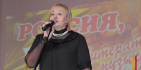 Грибановцев пригласили в храм на поэтический вечер - РИА Воронеж