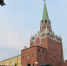 В Курске появится филиал РАНХиГС при Президенте РФ - Курские Известия