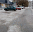 В Курске к зиме заготовят 26 тонн пескосмеси - Комсомольская Правда