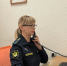 Житель Тульской области оплатил штраф за совершенную кражу - УФССП