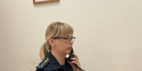 Житель Тульской области оплатил штраф за совершенную кражу - УФССП