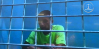 Фото: объединенная пресс-служба судов Краснодарского края - ТК Краснодар