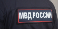 Омские полицейские спасли пенсионерку от потери 8 млн рублей - Комсомольская Правда