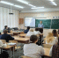 Профилактическая программа «Жизнь дается один раз» - Комитет по физкультуре и спорту
