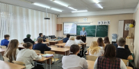 Профилактическая программа «Жизнь дается один раз» - Комитет по физкультуре и спорту