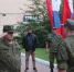 Орловским участникам СВО удвоят стаж за службу - Комсомольская Правда