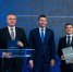 Фото из канала Александра Моора в МАКСе, автор неизвестен - Tumentoday.Ru