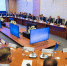 Фото из канала Александра Моора в МАКС, автор неизвестен - Tumentoday.Ru