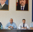 В Гергебильском районе на 7-ой сессии Собрания депутатов были приняты ключевые решения - Дагестанская правда