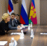 На Кубани направят 5 миллиардов рублей на закупку зерна у фермеров - Газета Кубань Сегодня