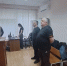 В Екатеринбурге осудили двух бизнесменов за присвоение 4,5 млн «квадратов» земли - КП Екатеринбург