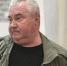 Военкор Алексей Ивлиев провёл встречу с жителями Новосибирска - Gorsite.Ru