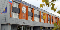 Выпускники «Профессионалитета» приступили к работе на предприятиях Мурманской области - Министерство развития Арктики и экономики