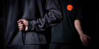 Во Владимире мужчину приговорили к 9 годам колонии за убийство знакомого на Соколова-Соколенка - 6tv.Ru
