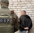 В Ивановской области дело об убийстве 19-летней давности переквалифицировали на особо тяжкую статью - Сетевое издание Ивановские новости