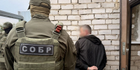 В Ивановской области дело об убийстве 19-летней давности переквалифицировали на особо тяжкую статью - Сетевое издание Ивановские новости