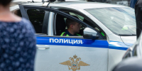 Представлялись сотрудниками банков и полиции: в Сочи  работал call-центр, из которого обзванивали людей по всей России - LiveKuban.Ru